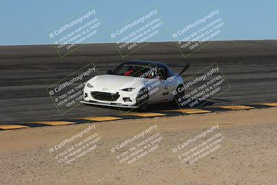 media/Mar-15-2025-Speed Ventures (Sat) [[c9b64f47cf]]/3-Green Group/Session 1 (Bowl)/